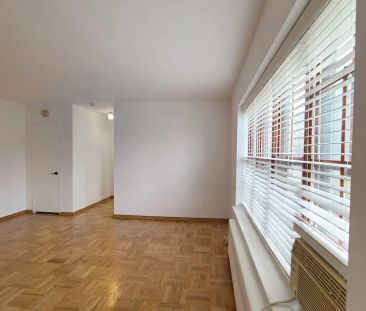 65 Old Mill Road #8 - Photo 1