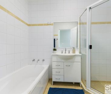 28/34-36 Marlborough Road, Homebush West NSW 2140 - Apartment For R... - Photo 3