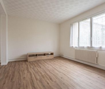 Location Appartement 4 pièces 62m² STE GENEVIEVE DES BOIS 91700 - Photo 6