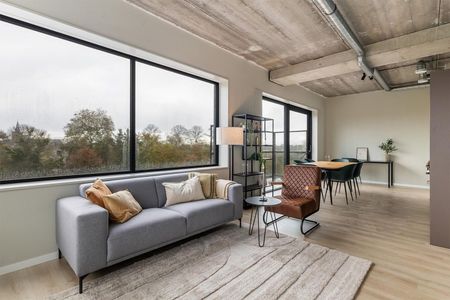 Appartement te huur: Stadsring 159-A 3817 BA Amersfoort - Photo 4