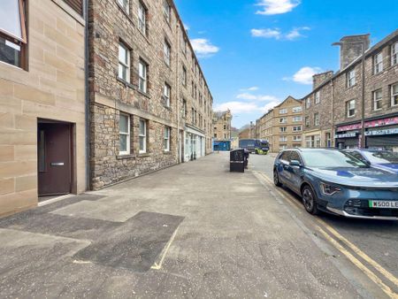 8 bedroom flat share to rent - Photo 2