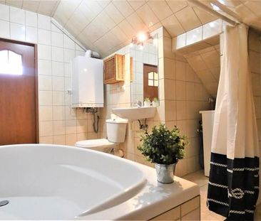 Kraków Łagiewniki-Borek Fałęcki, Stefana Ziobrowskiego - Photo 6