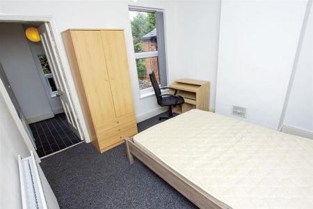 2 bedroom house to rent - Photo 5