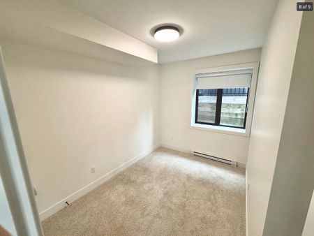 22184 44a Avenue #LEGAL Bsmt, Langley, BC V2Z0B5 - Photo 4