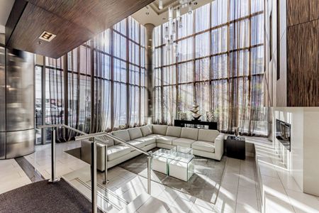 For Lease - 320 Richmond Street Unit# 1011, Toronto, Ontario - Photo 4