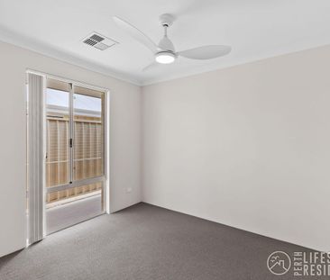 Brand New Family Home - Photo 4