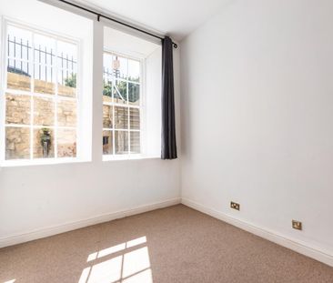 Marlborough Buildings, City Centre, Bath - Photo 6