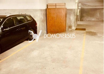 Apartamento T2 em Porto