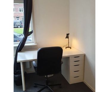 Kempensebaan - Photo 2