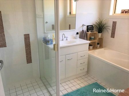 3 BEDROOM VILLA - Photo 4