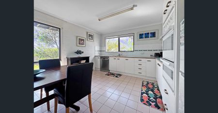 Furnished Comfort in Desirable Tura Beach - Photo 5