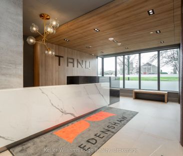 21 Park Street E #1017 - Photo 5