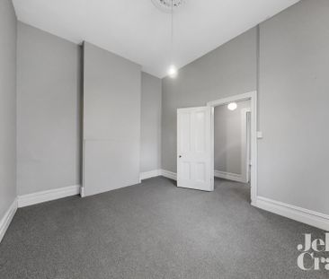 77 Walter Street, Seddon - Photo 6