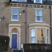 11 Bedrooms - Student House - Bradford - Photo 1