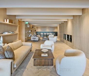 195 Commerce St Street #2101 - Photo 2