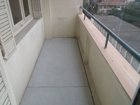 APPARTEMENT T3 A LOUER - Photo 3