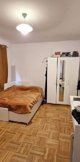 Appart F3 79m² (réf 6935578) - Photo 1