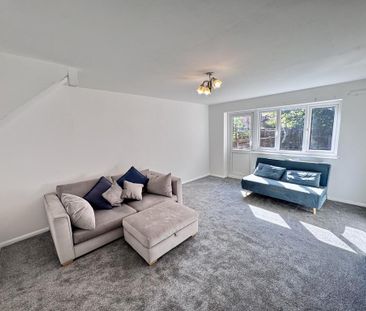 2 bedroom house to rent - Photo 2