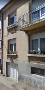Location Appartement 2 pièces 40m² MOULINS LES METZ 57160 - Photo 3