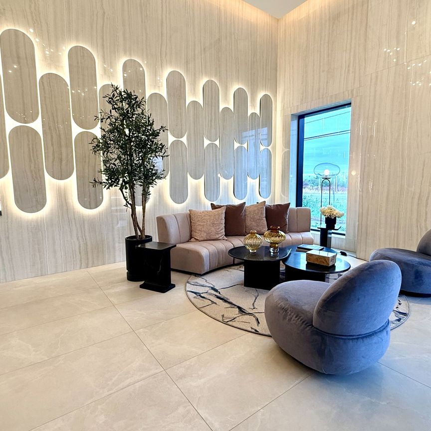 For Lease - 3240 William Coltson Avenue Unit# 1609, Oakville, Ontario - Photo 1