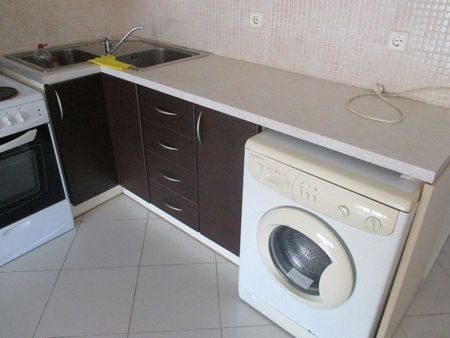 Διαμέρισμα για ενοικίαση Λασπότοπος (Ιωάννινα) - Photo 4