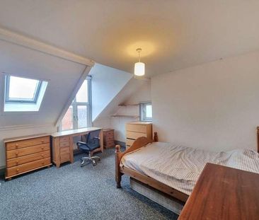 Tennyson Street, Leicester, LE2 - Photo 4