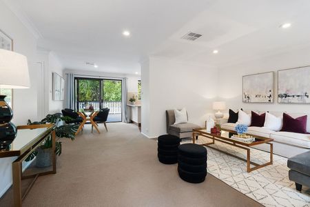1/28 Kingslangley Road, Greenwich - Photo 4