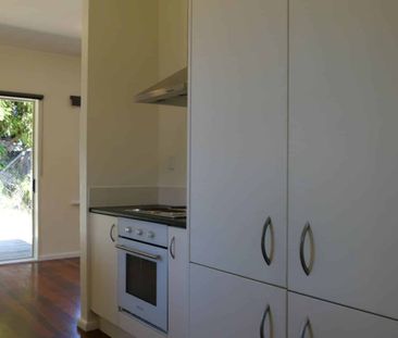 Freshly Refurbished Three-Bedroom Home - Photo 1