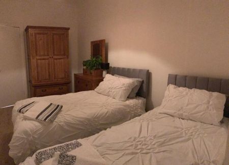 2 Bed Flat, Berkeley Street, G3 - Photo 5