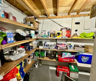 For Lease - 2461 President Boulevard Unit# Bsmt, Mississauga, Ontario - Photo 4