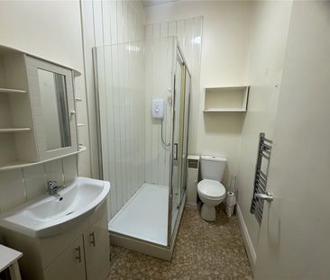 2 bedroom apartment to rent Lord Street, Ince, Wigan, WN2 - Photo 2