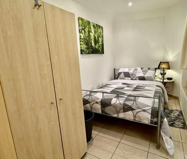 Appartement te huur - Photo 6