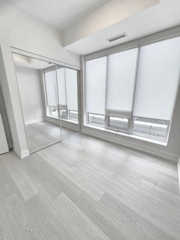 For Lease - 28 AVONDALE Avenue Unit# 209, Toronto, Ontario - Photo 5