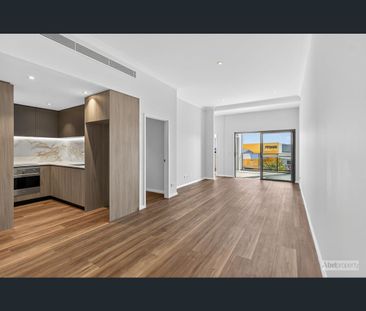 3/89 Hodgson Street, Tuart Hill, WA 6060 - Photo 3