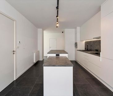 Appartement te huur in Tienen - Photo 3