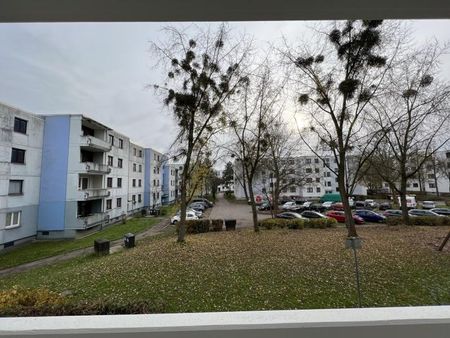 Resthofstrasse 94/3, 4400, Steyr - Foto 4