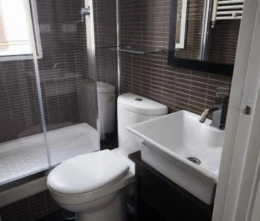 Apartamento de alquiler en Calle de Embajadores, 91, Delicias - Foto 6