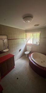 5-bedroom shared house, Ross St - Photo 4