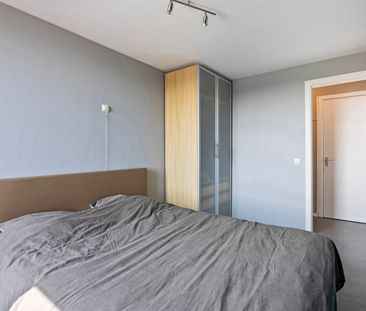 Modern appartement met 2 slaapkamers in hartje Heverlee! - Photo 1