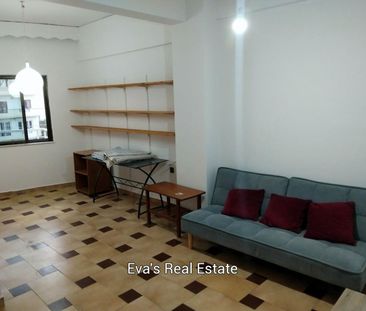 Διαμέρισμα για ενοικίαση - Ηράκλειο Κρήτης, - Photo 2