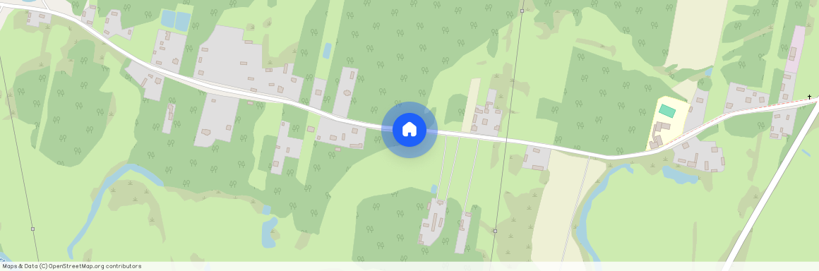 Szczepocice Rządowe