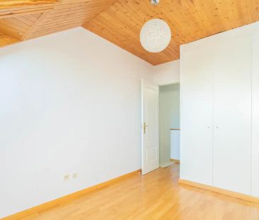 Piso de alquiler en Calle del Convento, 7, Casco Antiguo - Foto 2