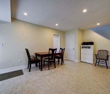 For Lease - 2286B Somers Boulevard, Innisfil, Ontario - Photo 2