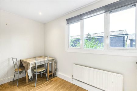 Faraday Close, London, N7 8BH - Photo 4