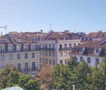 Rua de São Paulo 118, Lisboa, Lisbon 1200-429 - Photo 5