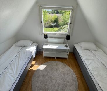 Aspanvägen, Ronneby - Foto 5