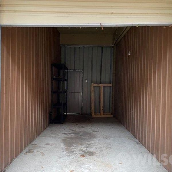 4/146 Alma Road, St Kilda East VIC 3183 - Apartment For Rent | Domain - Photo 1