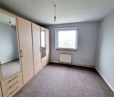 Seaward Tower, Trinity Green, Gosport - Photo 3