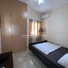 Studio/Γκαρσονιέρα για ενοικίαση - Λουτράκι-Περαχώρα, - Photo 1