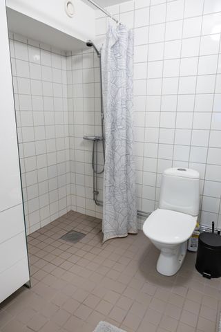 Kryssarvägen, Täby - Foto 5